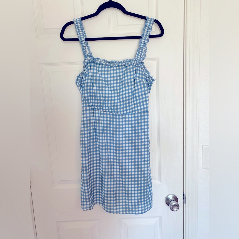 NWOT Dress